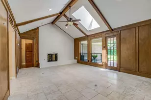 1103 Sundial Dr, Richardson, TX 75081 - Photo 2