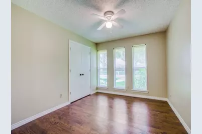 1103 Sundial Drive, Richardson, TX 75081 - Photo 16