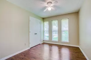 1103 Sundial Dr, Richardson, TX 75081 - Photo 16