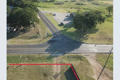 1270 Fm  279, Ben Wheeler, TX 75754 - Photo 10