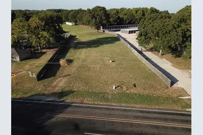 1270 Fm  279, Ben Wheeler, TX 75754 - Photo 2