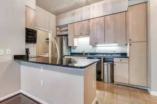 3225 Turtle Creek Blvd, Dallas, TX 75219 - Photo 10