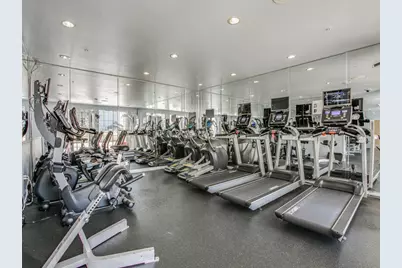 3225 Turtle Creek Boulevard #42, Dallas, TX 75219 - Photo 22
