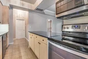 3225 Turtle Creek Blvd, Dallas, TX 75219 - Photo 16