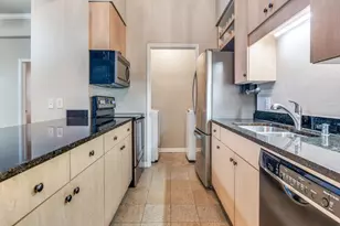 3225 Turtle Creek Blvd, Dallas, TX 75219 - Photo 14