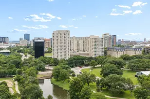 3225 Turtle Creek Blvd, Dallas, TX 75219 - Photo 1