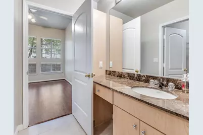 3225 Turtle Creek Boulevard #42, Dallas, TX 75219 - Photo 18
