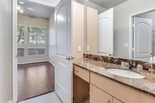 3225 Turtle Creek Blvd, Dallas, TX 75219 - Photo 18