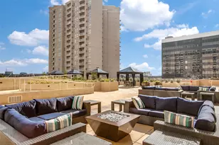 3225 Turtle Creek Blvd, Dallas, TX 75219 - Photo 24