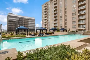 3225 Turtle Creek Blvd, Dallas, TX 75219 - Photo 26