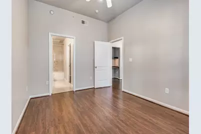 3225 Turtle Creek Boulevard #42, Dallas, TX 75219 - Photo 20