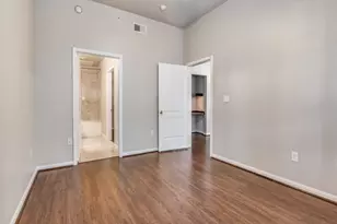 3225 Turtle Creek Blvd, Dallas, TX 75219 - Photo 20