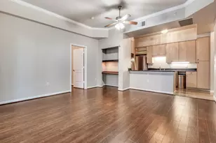 3225 Turtle Creek Blvd, Dallas, TX 75219 - Photo 8