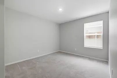 225 Poplar Place, Wilmer, TX 75172 - Photo 28
