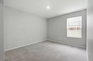 225 Poplar Pl, Wilmer, TX 75172 - Photo 28