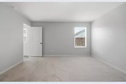 225 Poplar Place, Wilmer, TX 75172 - Photo 24