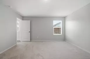225 Poplar Pl, Wilmer, TX 75172 - Photo 24