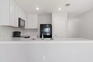 225 Poplar Pl, Wilmer, TX 75172 - Photo 14