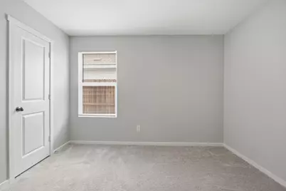 225 Poplar Place, Wilmer, TX 75172 - Photo 26