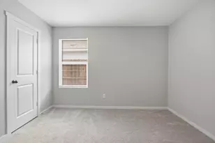 225 Poplar Pl, Wilmer, TX 75172 - Photo 26