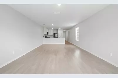 225 Poplar Place, Wilmer, TX 75172 - Photo 12