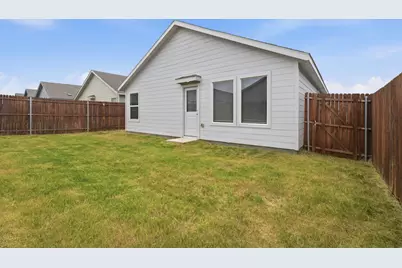 225 Poplar Place, Wilmer, TX 75172 - Photo 34