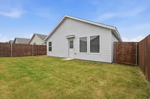 225 Poplar Pl, Wilmer, TX 75172 - Photo 34