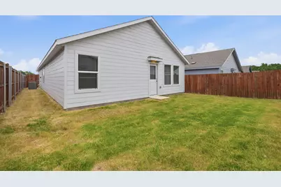 225 Poplar Place, Wilmer, TX 75172 - Photo 36