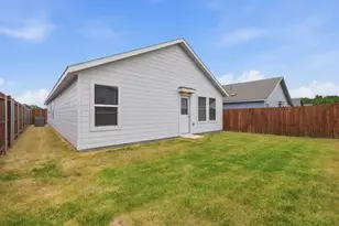 225 Poplar Pl, Wilmer, TX 75172 - Photo 36
