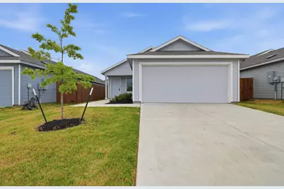 225 Poplar Place, Wilmer, TX 75172 - Photo 1