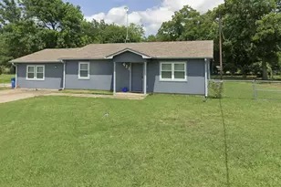 411 Mill St, Cumby, TX 75433 - Photo 1