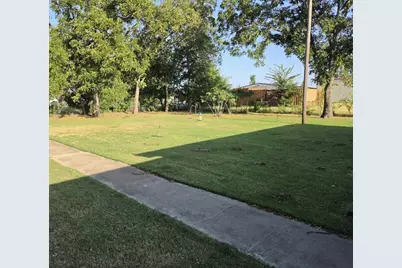 411 Mill Street, Cumby, TX 75433 - Photo 2
