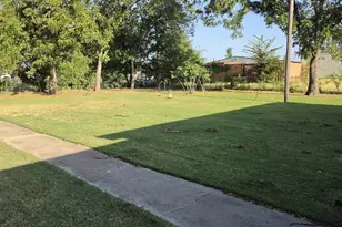 411 Mill St, Cumby, TX 75433 - Photo 2