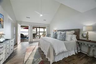 5217 Paseo Tortuga, Malakoff, TX 75148 - Photo 14
