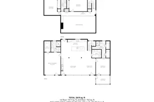 5217 Paseo Tortuga, Malakoff, TX 75148 - Photo 40