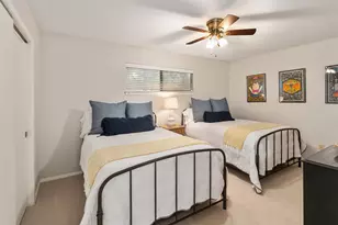 5217 Paseo Tortuga, Malakoff, TX 75148 - Photo 22