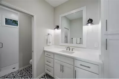 5217 Paseo Tortuga, Malakoff, TX 75148 - Photo 34