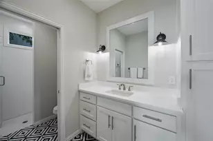 5217 Paseo Tortuga, Malakoff, TX 75148 - Photo 34
