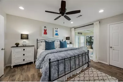 5217 Paseo Tortuga, Malakoff, TX 75148 - Photo 18