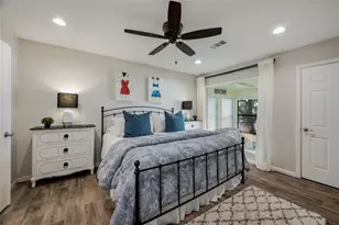 5217 Paseo Tortuga, Malakoff, TX 75148 - Photo 18