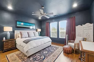 7333 Valley View Ln, Dallas, TX 75240 - Photo 14