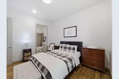 7333 Valley View Lane #305, Dallas, TX 75240 - Photo 22