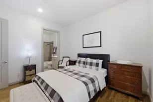 7333 Valley View Ln, Dallas, TX 75240 - Photo 22