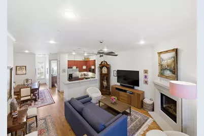 7333 Valley View Lane #305, Dallas, TX 75240 - Photo 12
