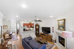 7333 Valley View Ln, Dallas, TX 75240 - Photo 12