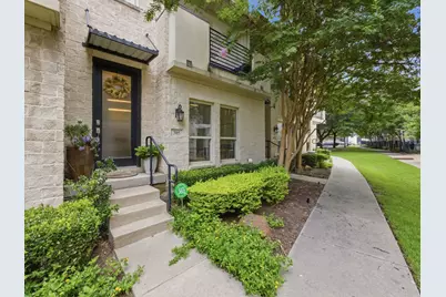 7333 Valley View Lane #305, Dallas, TX 75240 - Photo 2