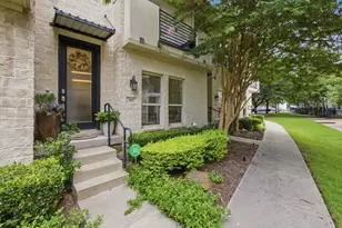 7333 Valley View Ln, Dallas, TX 75240 - Photo 2