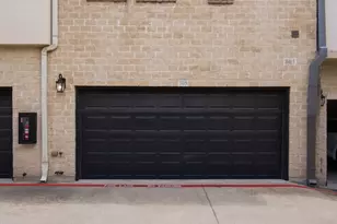 7333 Valley View Ln, Dallas, TX 75240 - Photo 26