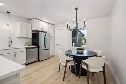 2012 Millie Drive, Mesquite, TX 75149 - Photo 8