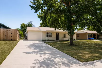 2012 Millie Drive, Mesquite, TX 75149 - Photo 4